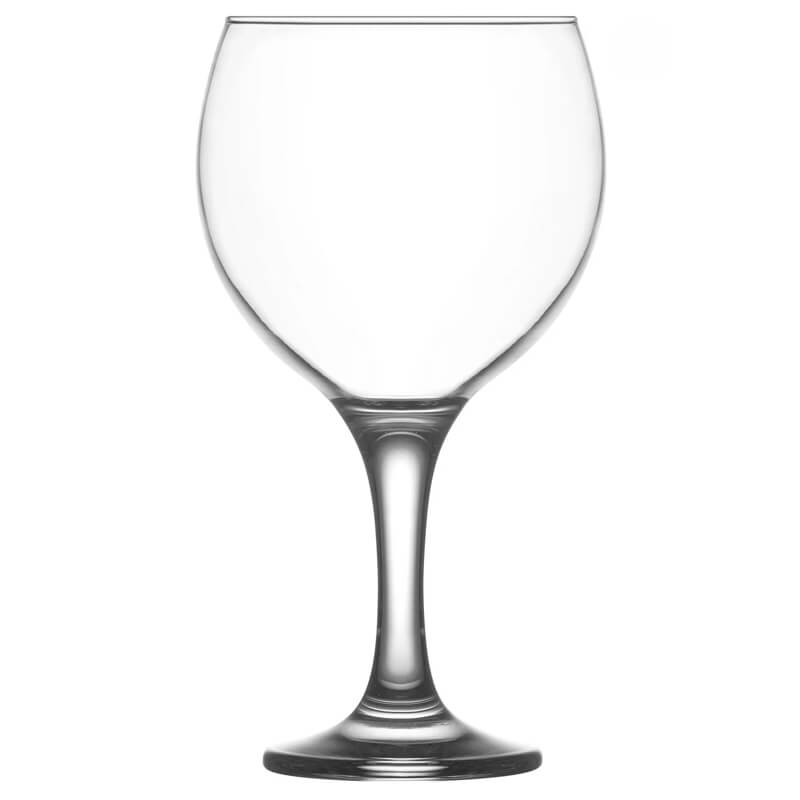MISKET SOFIA GIN AND TONIC 645ML