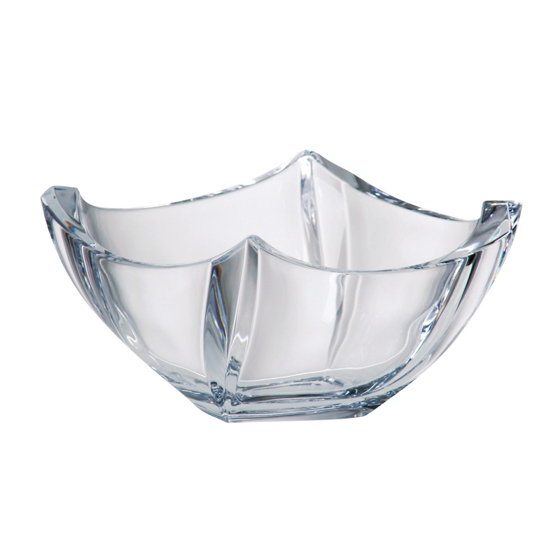 COLOSSEUM BOWL 26CM
