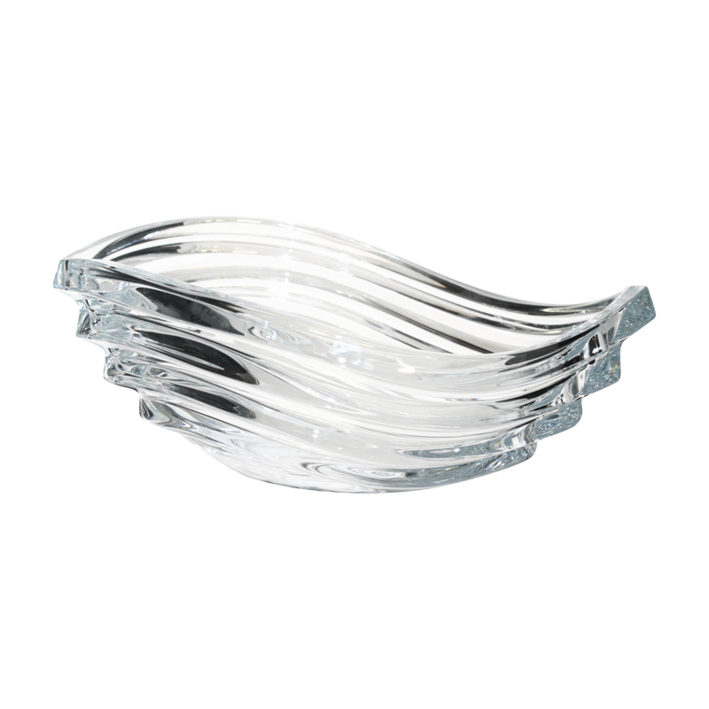 WAVE BOWL 30.5CM