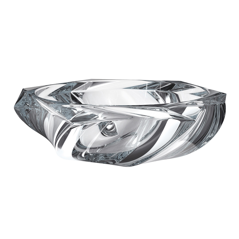 MACAO BOWL 33CM DIA
