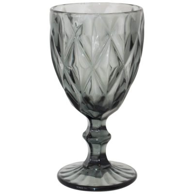 TRENT WINE GREY 300ML