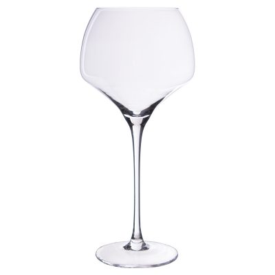 LISA RED WINE 500ML