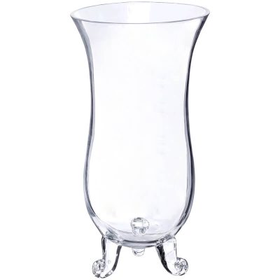 CAPRI 3 FTD VASE 29CM