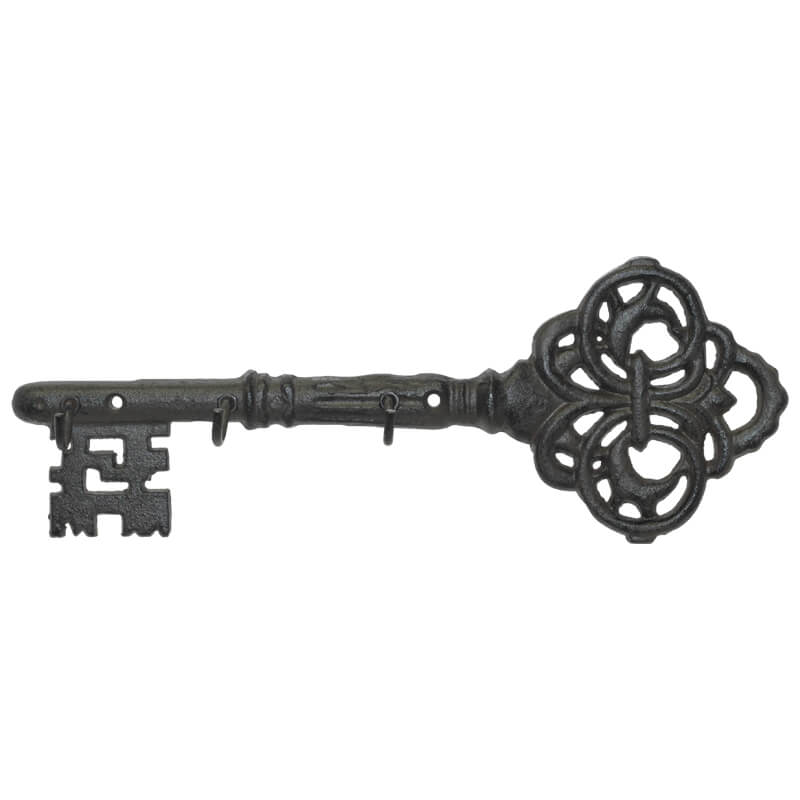 DECO KEY 27.5cm KEY HOLDER