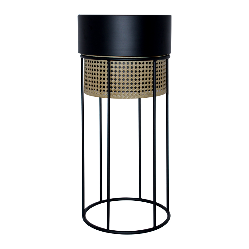 OHIN POT STAND 66CM