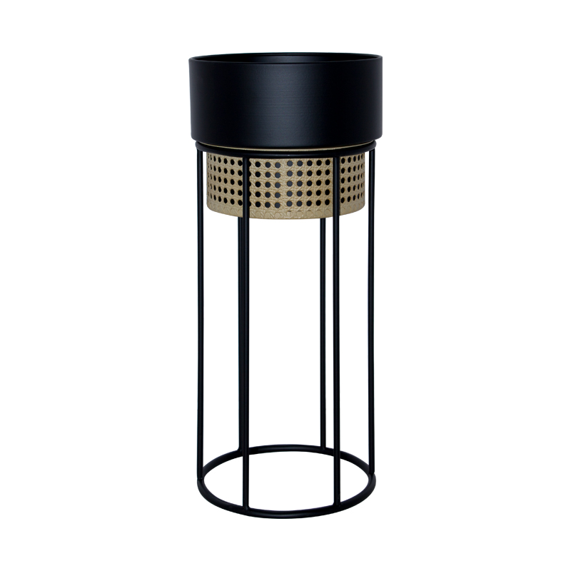 OHIN POT STAND 55CM