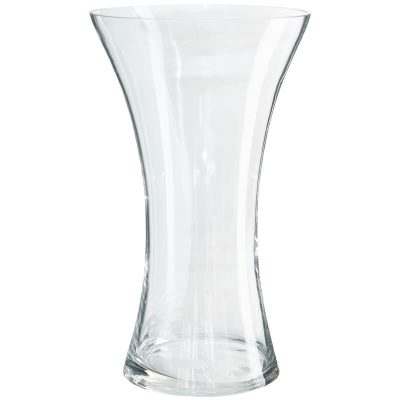 LILLY VASE 30X18CM