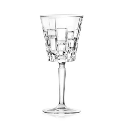 ETNA WINE 280ML
