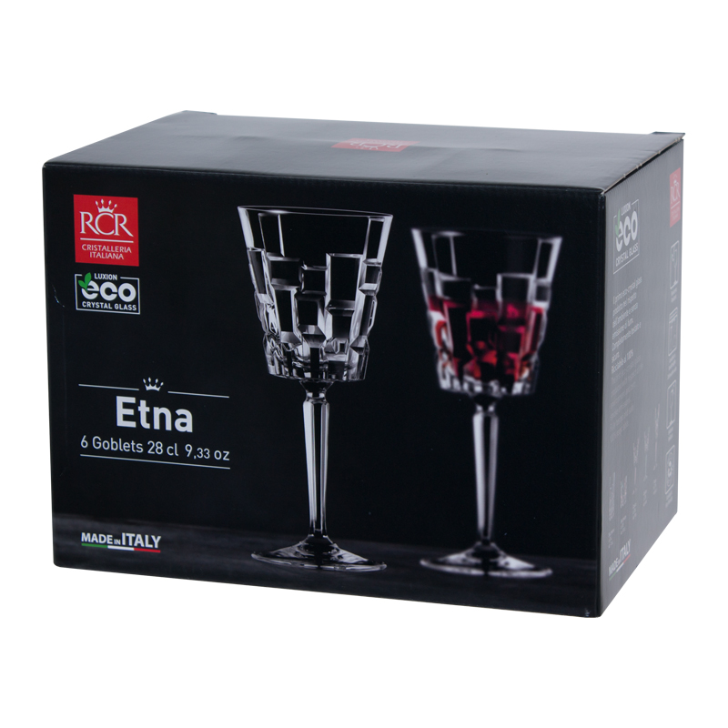 ETNA WINE 280ML - Image 2