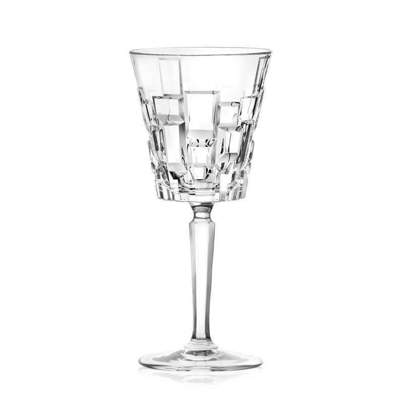 ETNA WINE 280ML