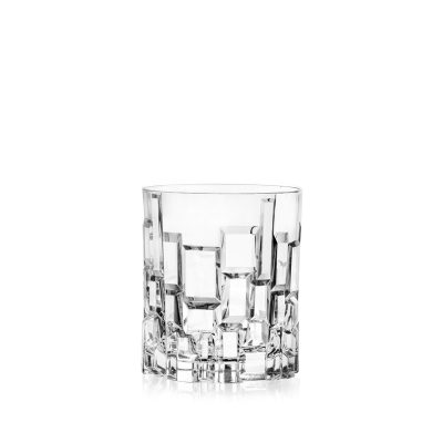 ETNA TUMBLER 330ML