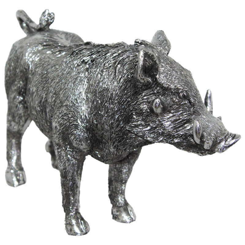 WARTHOG 13X20CM - Image 2