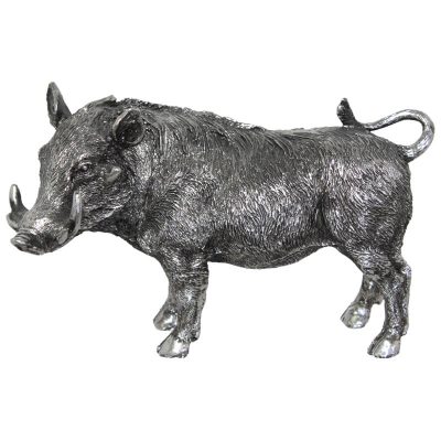 WARTHOG 13X20CM