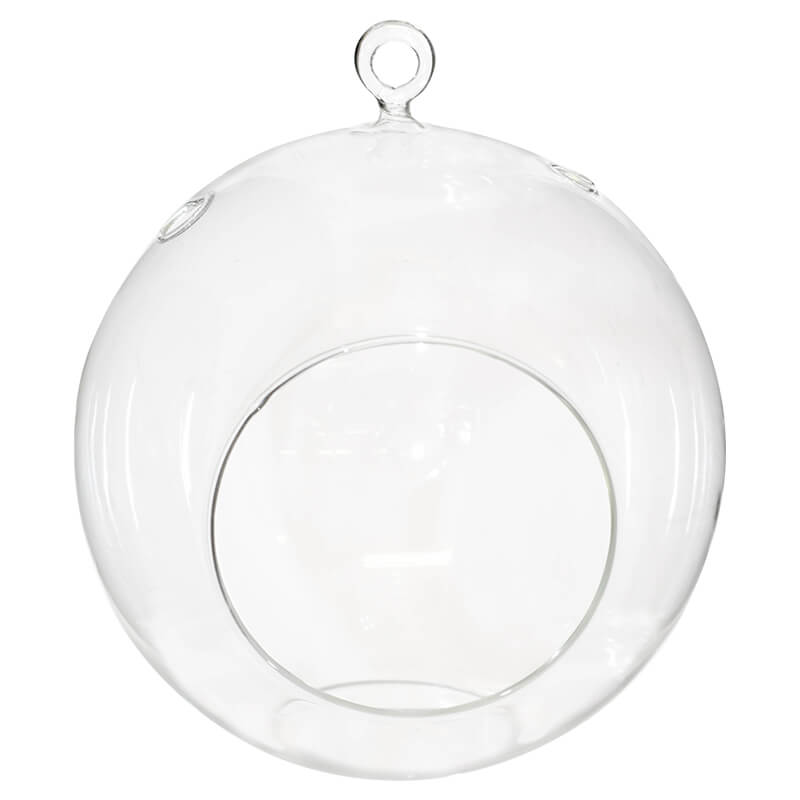 BALL HANGING 15CM