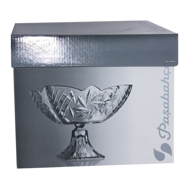 STELLA GLAMOUR FTD BOWL GB - Image 2