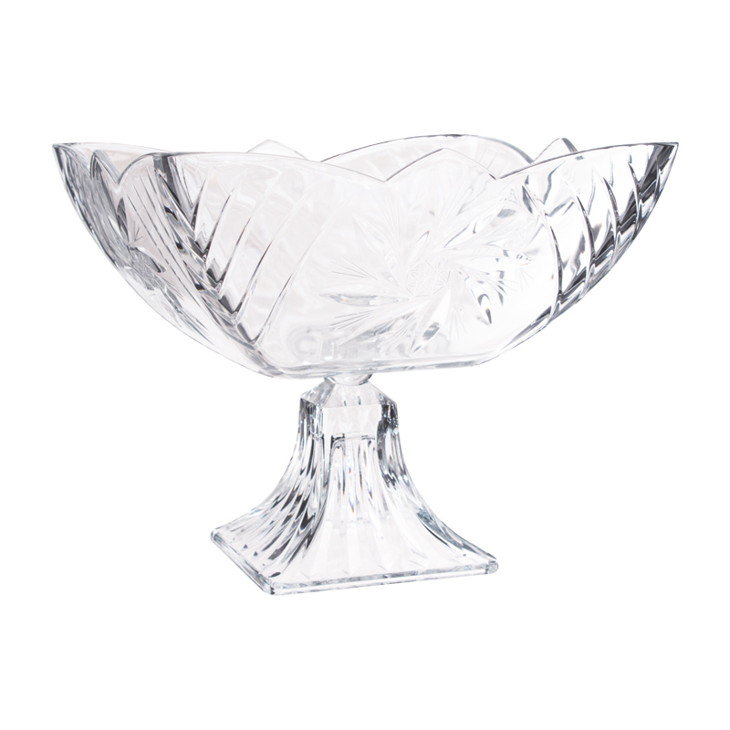 STELLA GLAMOUR FTD BOWL GB