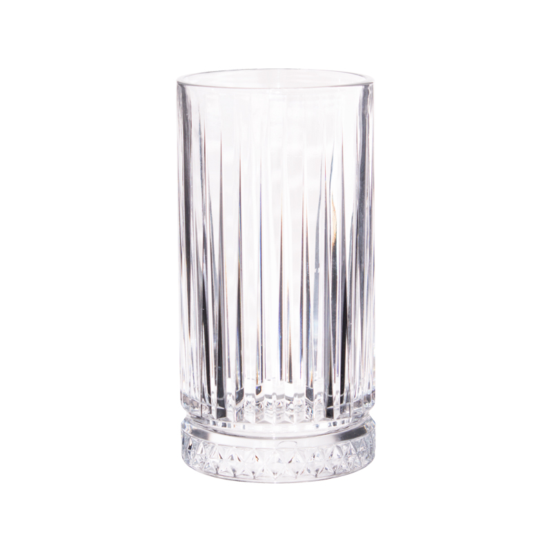 ELYSIA LONG DRINK 445ML