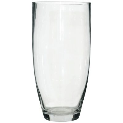 BULLET VASE 30X15CM