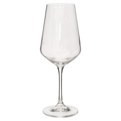 SANDRA WINE 450ML