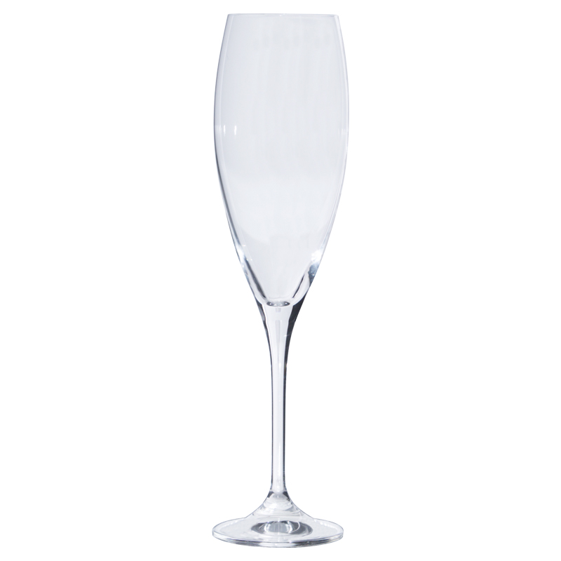 LENNY FLUTE 210ML