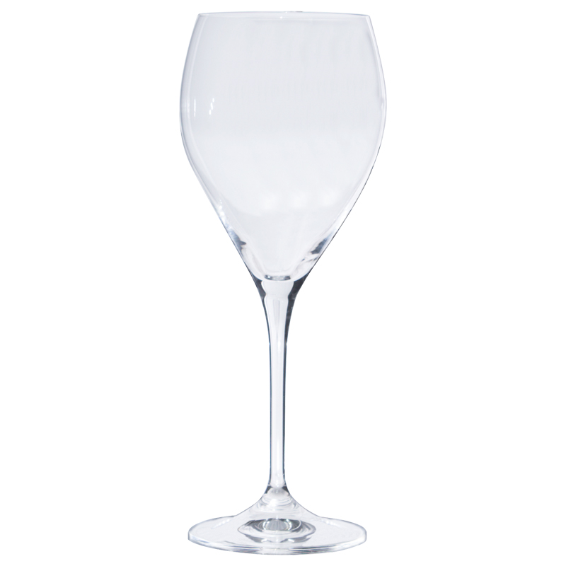 LENNY WINE 340ML