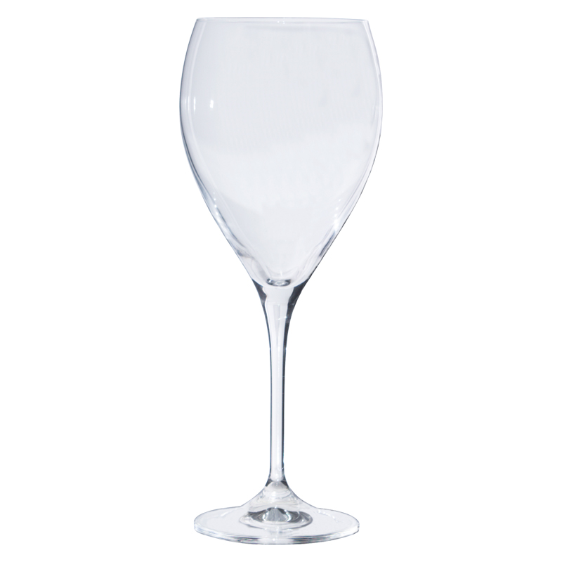 LENNY WINE 430ML