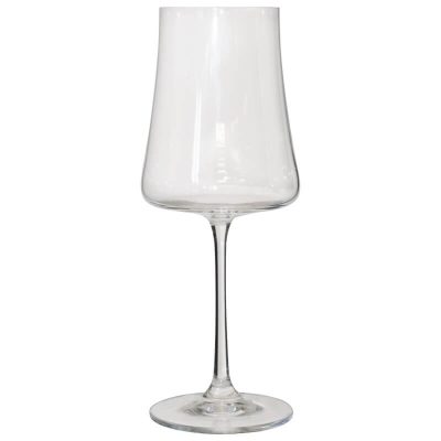 XTRA WINE 460ML