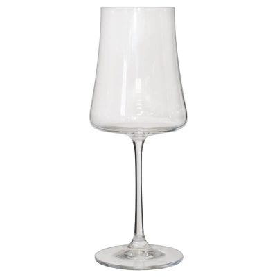 XTRA WINE 360ML