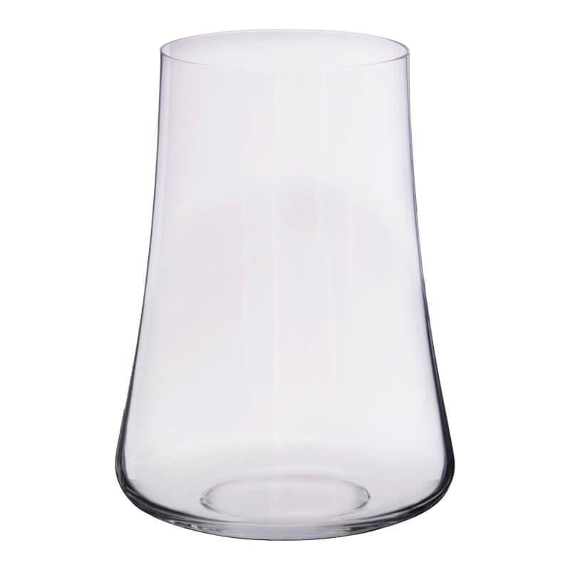 XTRA HI BALL 400ML