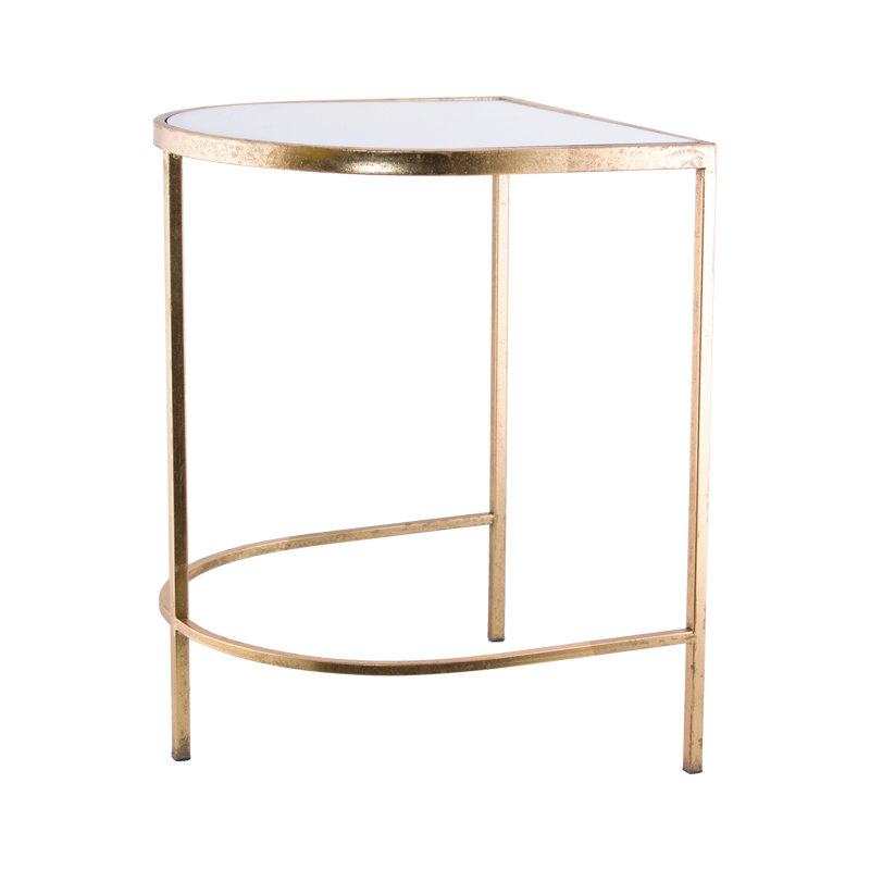 JAYLEN FLOWER STAND 53CM
