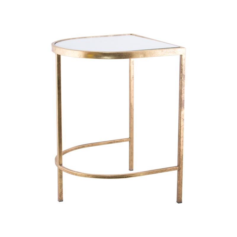 JAYLEN FLOWER STAND 46CM