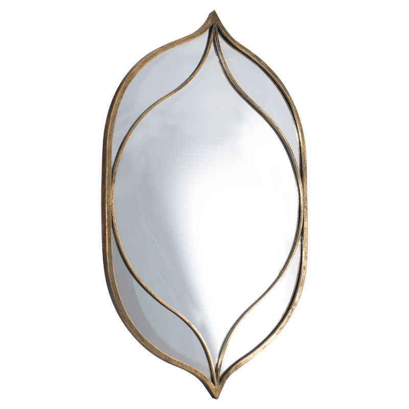 PUNTO MIRROR 59X98 CM
