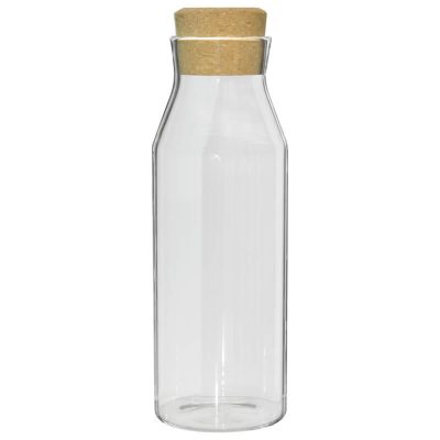 JEANINE CARAFE 1.1LT