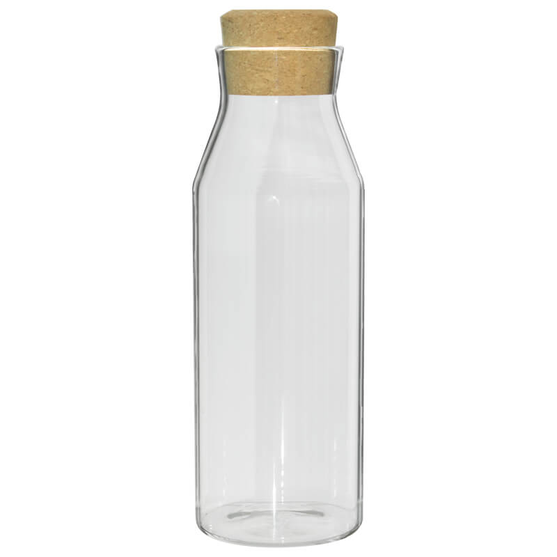 JEANINE CARAFE 1.1LT