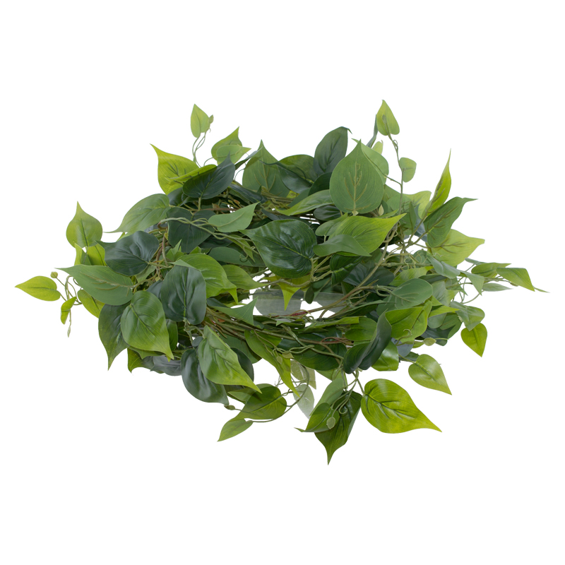 HEART LEAF SPRAY 220CM
