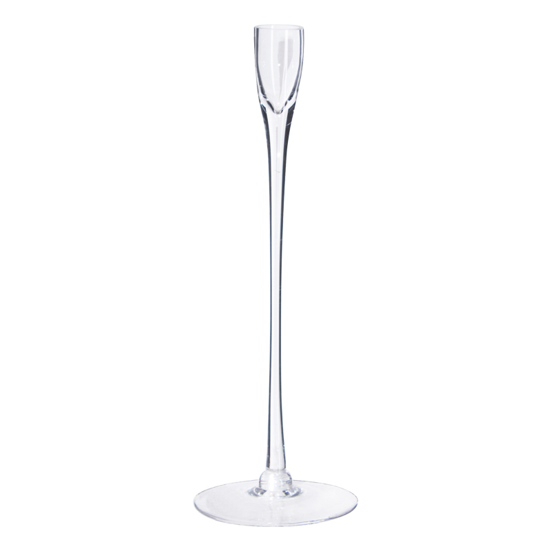 LETANDO CANDLE STICK 30CM