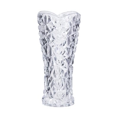 LEGEND VASE MEDIUM 25CM