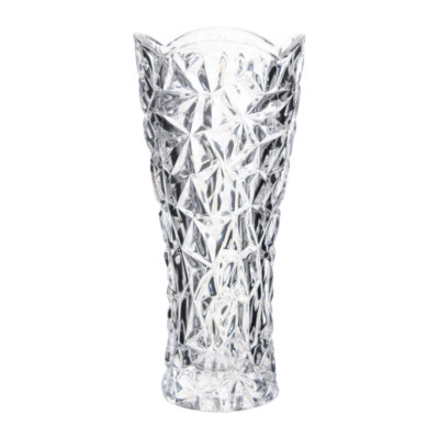 LEGEND VASE LARGE 30CM