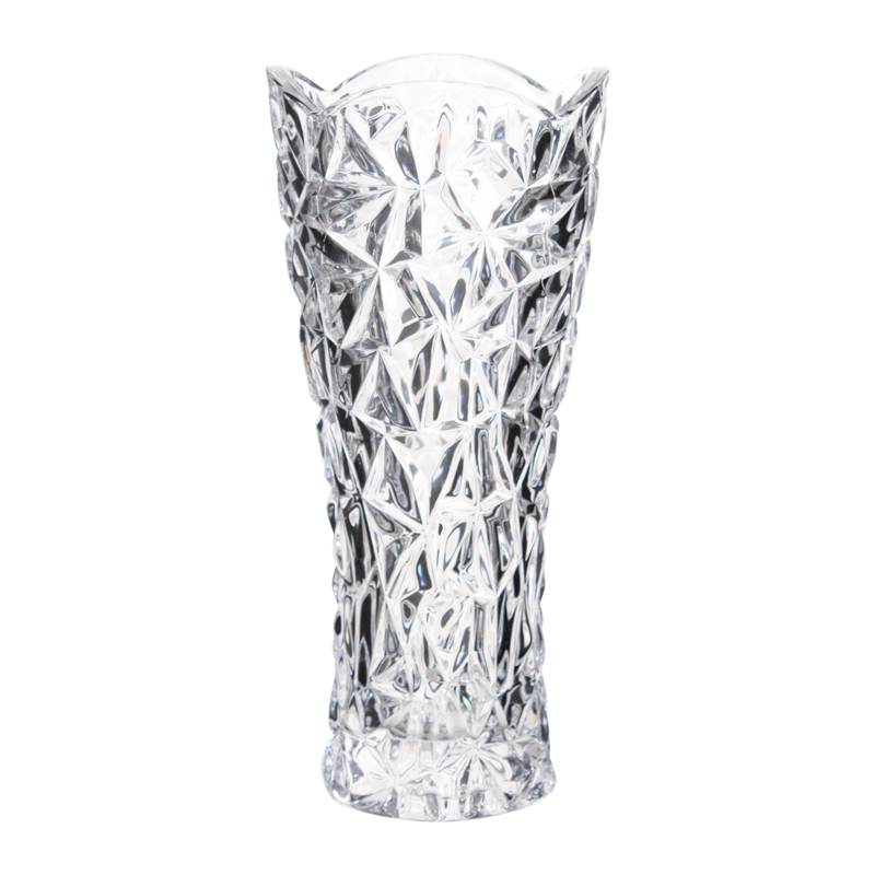 LEGEND VASE LARGE 30CM