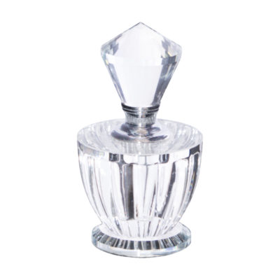 ISLA PERFUME BOTTLE 9CM