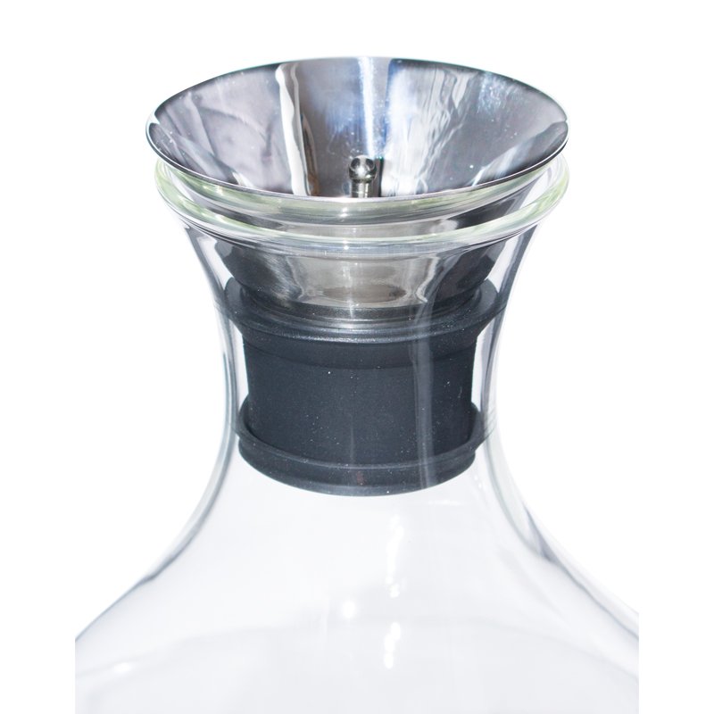 STOCKHOLM CARAFE 1.5LT - Image 2