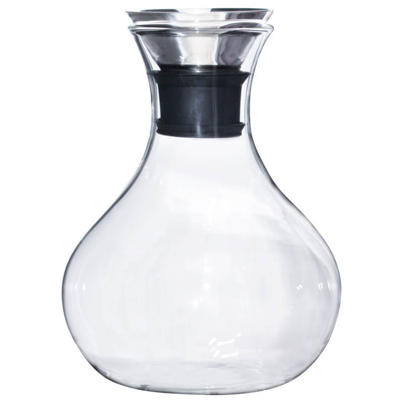 STOCKHOLM CARAFE 1.5LT