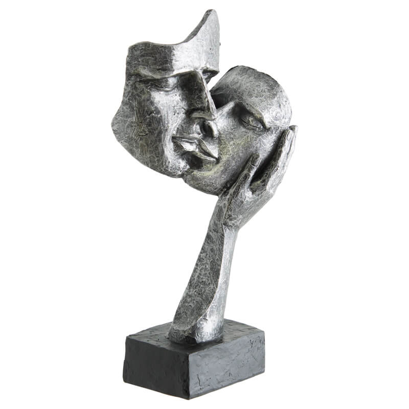 LOVERS 30CM - Image 2
