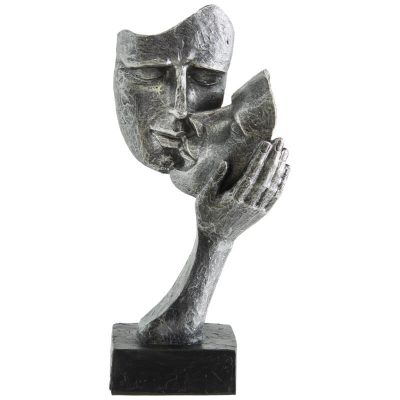 LOVERS 30CM