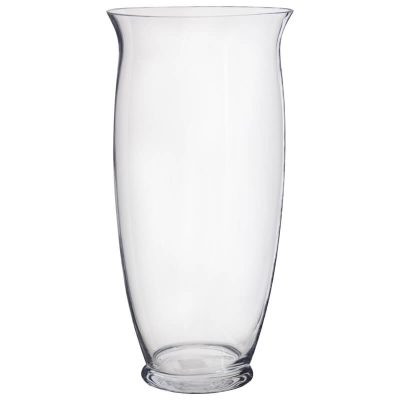 HURRICANE VASE 32 CM