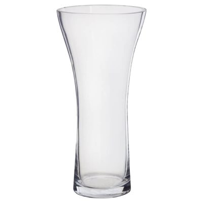 FLAIRED VASE 26 CM