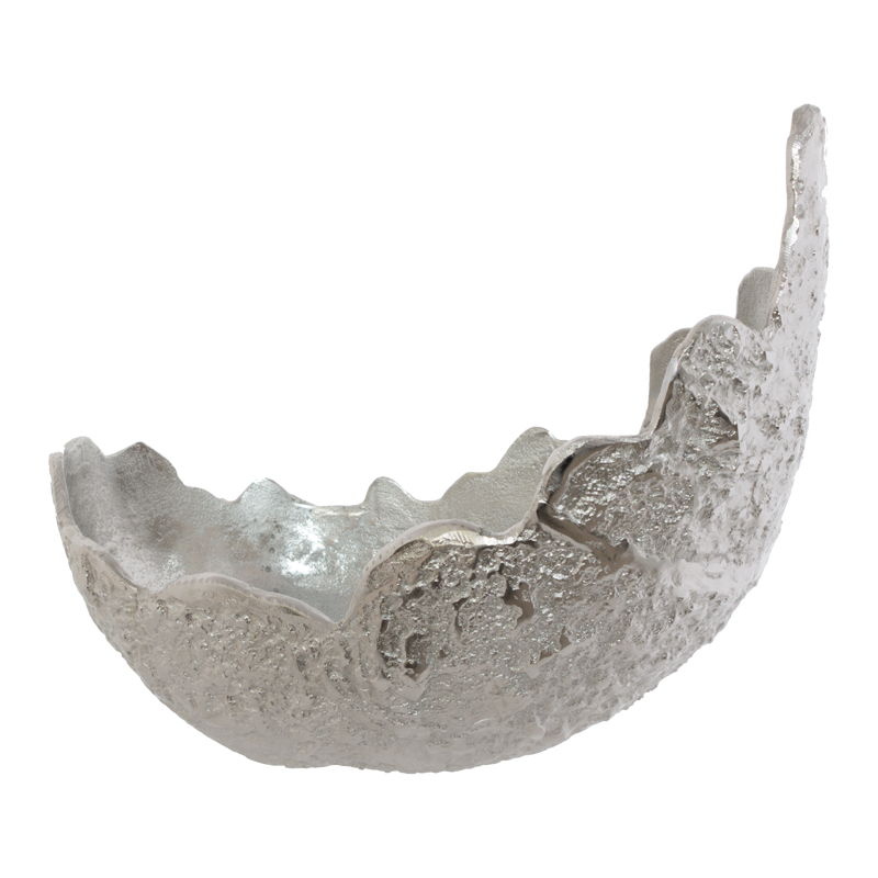 CURVED DEEP DISH 39X33X23CM - Image 2