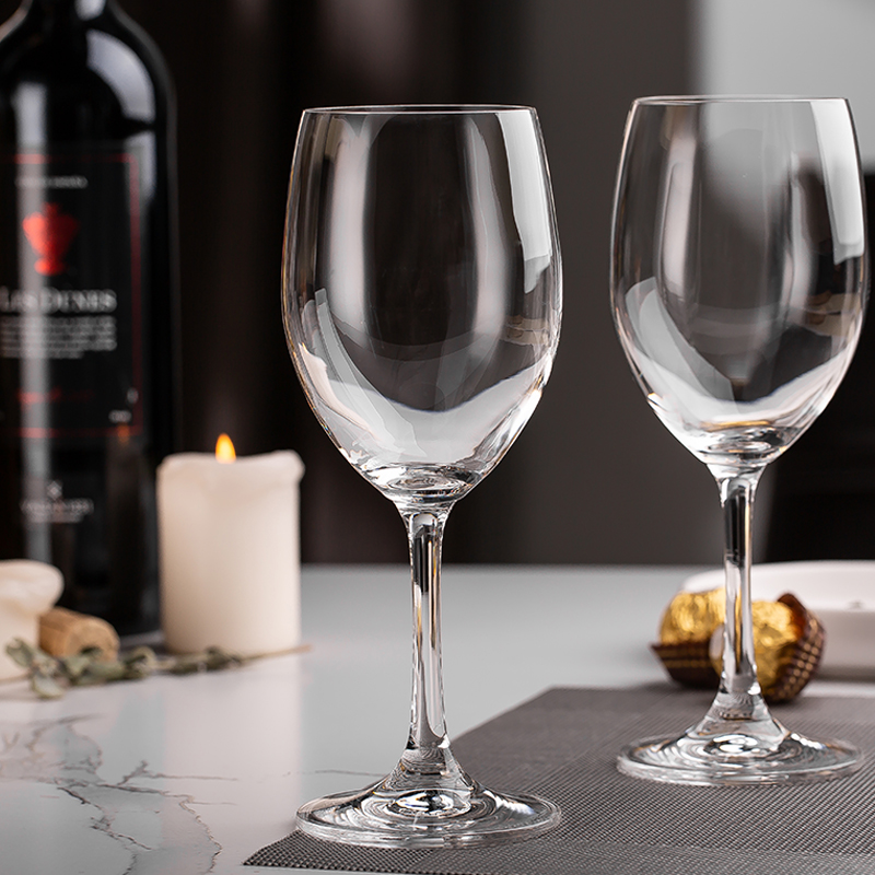 ROME ETERNAL WINE 350ML SET/6 - Image 2