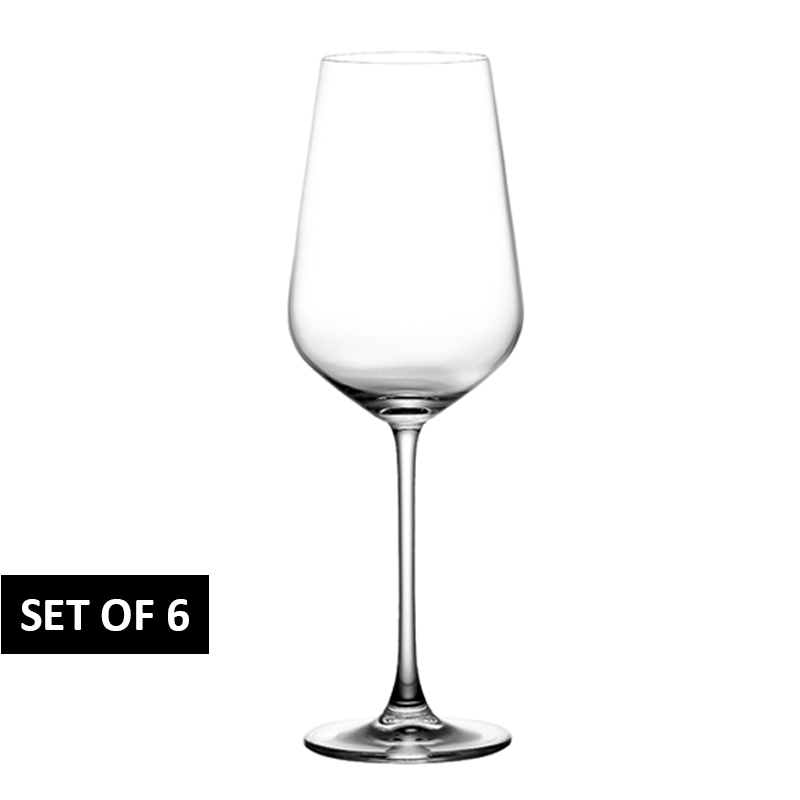 WENDLAND KNIGHT WINE 550ML SET/6