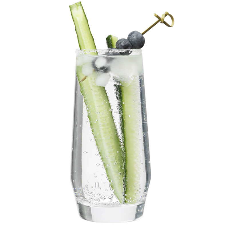 ICE PHANTOM HI BALL 550ML - Image 3